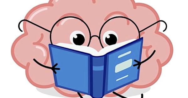 La Nación / 20 libros sobre el cerebro y una canción (?) desesperada (parte final)