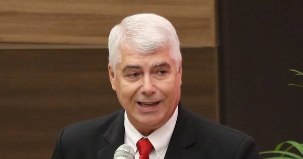 La Nación / MOPC evalúa ofertas sin proyecto para hospital de US$ 50 millones