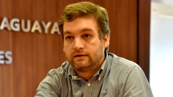 Exportaciones de carne generan divisas, pero golpean al bolsillo