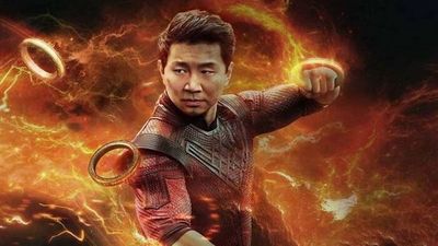 Estrenos de cine con diferentes géneros