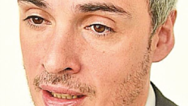 La visita de Gafilat culminó y se aguarda primer informe