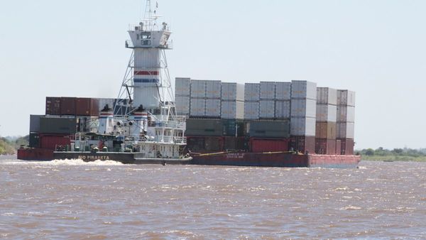 CIP solicitará consideración a Aduanas por sobrecostos