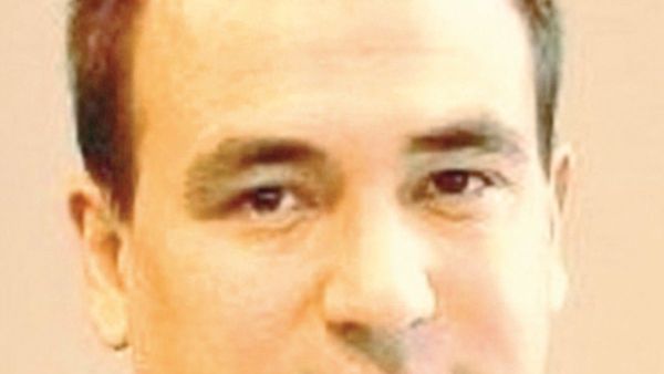 La inflación es efecto de un reacomodo de la economía