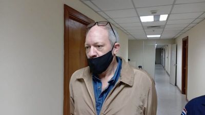 La preliminar de Stadecker continúa la próxima semana
