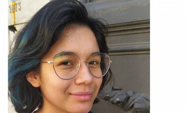 Diario HOY | Adolescente está desaparecida desde el jueves