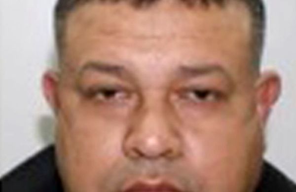 Policía asesinado aparentemente era guardia privado - Nacionales - ABC Color