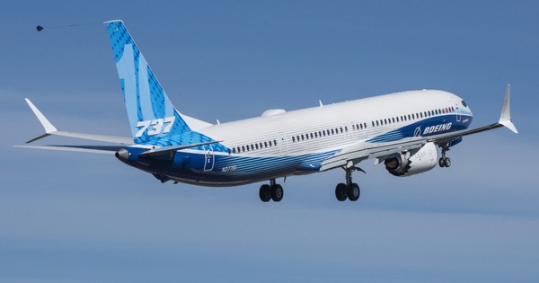 La Nación / Dos muertos en accidente de un avión de turismo en Francia