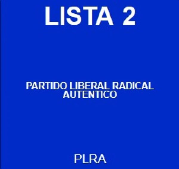 Conociendo las candidaturas para la Junta Municipal