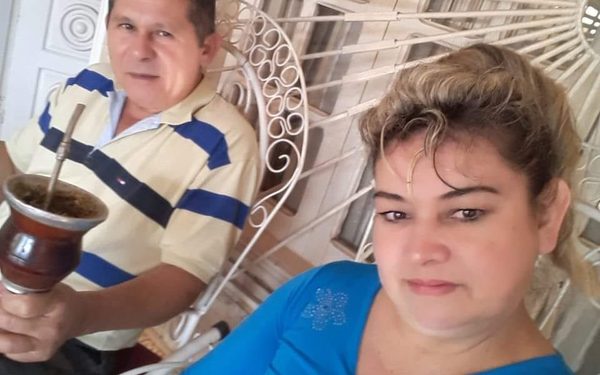 Brutal accidente de tránsito ocurrido en barrio La Blanca se cobra segunda víctima fatal – Diario TNPRESS