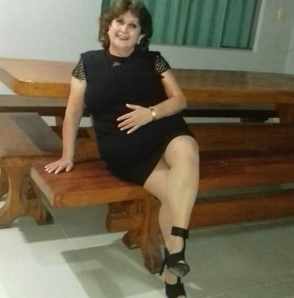 Confirman identidad de mujer asesinada en un motel
