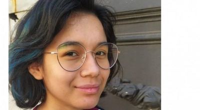 Adolescente está desaparecida desde el jueves en Asunción