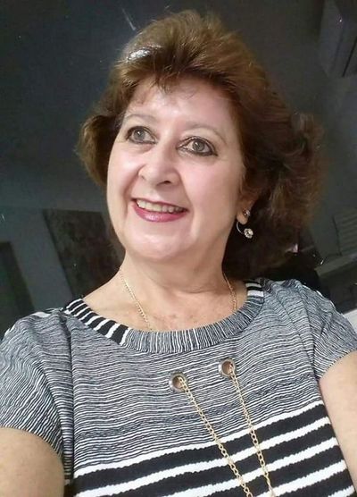 Asesinan a una mujer en un motel de Pedro Juan Caballero