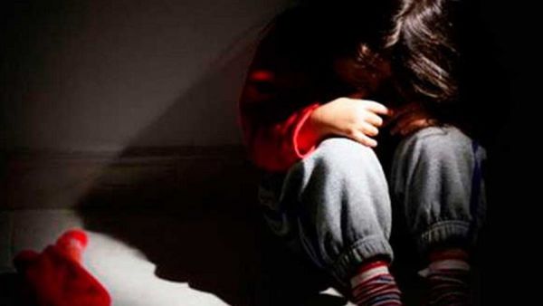 Abusó de su sobrino mientras la mamá estaba en un culto religioso