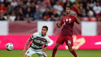 Portugal encuentra la fórmula sin Cristiano