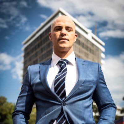“El cansancio sobre la mala gestión de los recursos me motivó a candidatarme” | El Independiente