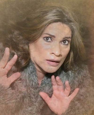 La obra teatral “Marta & Muerte” sube a escena en la Manzana | Ñanduti