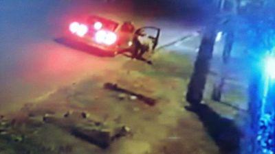 Fiscal denuncia que su perrito fue robado y ofrece recompensa para encontrarlo - Nacionales - ABC Color