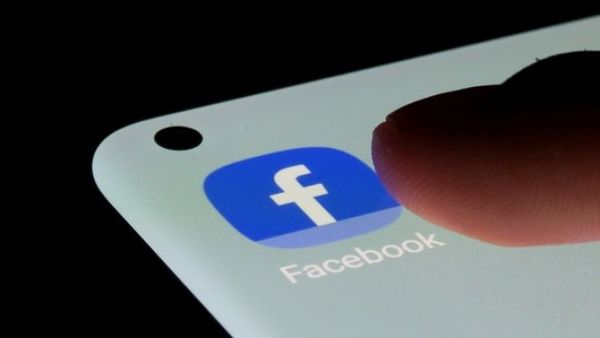Facebook comete el error de etiquetar a hombres negros como primates y enfrenta críticas