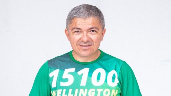 Detienen a un bloguero bolsonarista por presuntos vínculos contra las instituciones democráticas de Brasil