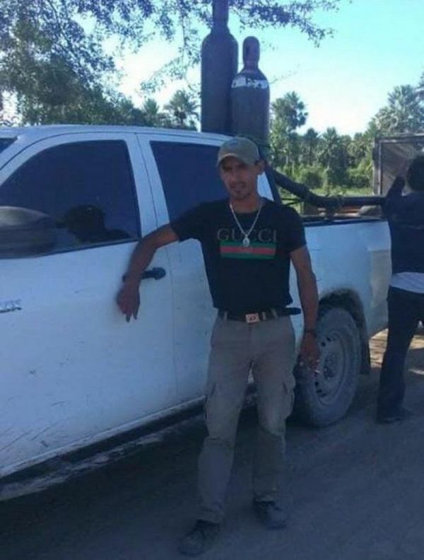 Ganadero desmiente despido injustificado de ex peón y denuncia supuesta extorsión