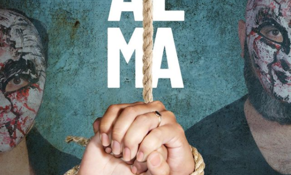 Diario HOY | Drama, humor y el “apocalipsis” en la 12º edición de Teatro Mbyky