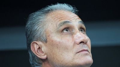 Tite dice que Brasil-Argentina siempre será un "partido diferente"