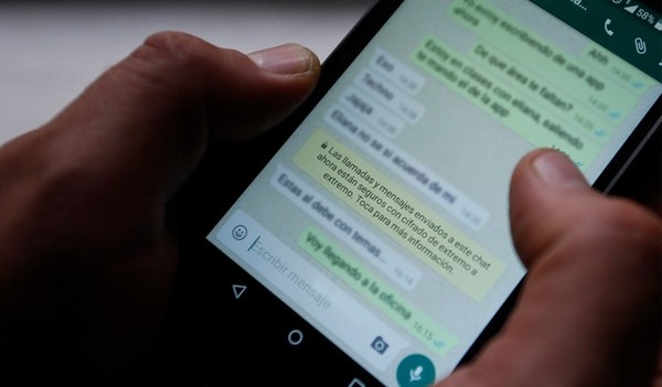 Acceden a datos de personas en litigio legal y extorsionan: “usan” a fiscales para el apriete