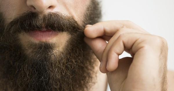 La Nación / “¡Devolved las barbas!”, reclaman en universidad mormona de EEUU
