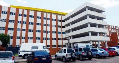 Hospital de Clínicas anuncia reactivación de trasplantes hepáticos