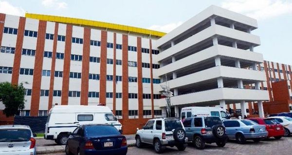 Hospital de Clínicas anuncia reactivación de trasplantes hepáticos