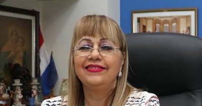 La Nación / Experta detalla lo que sí se puede descontar