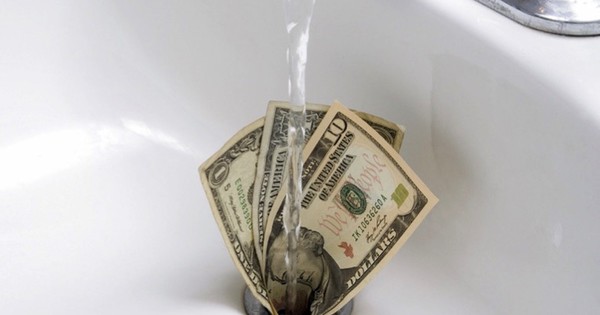 La Nación / Es nuestro dinero, no del Estado