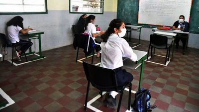 Docentes competentes