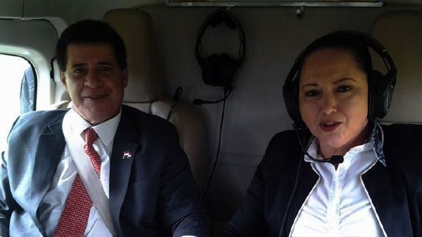 Disminuye influencia política partidaria en San Pedro
