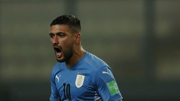 Uruguay quiere despegar en casa