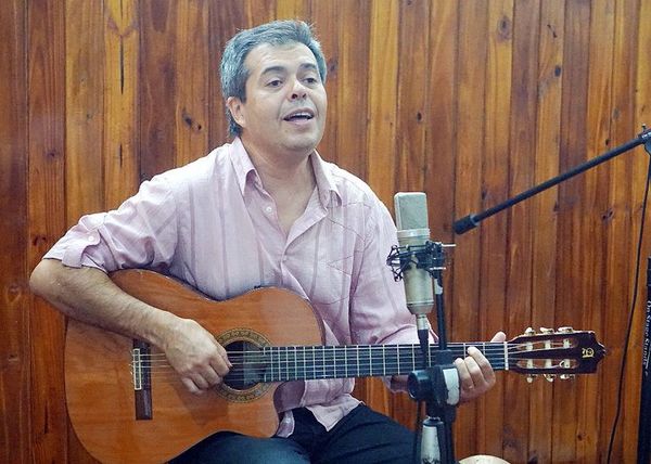 Convocatorias de Ibermúsicas siguen abiertas - Música - ABC Color