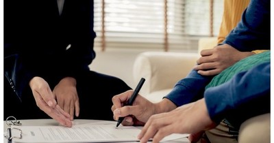 La Nación / Compañías de Seguros Paraguay Mercado de Utilidades – Último Año de Gestión