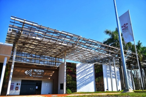 Hernandarias será sede del IV Congreso Paraguayo de Museología - La Clave