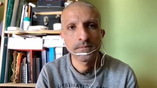 Escándalo en Chile: un político fingió estar enfermo de cáncer