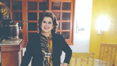 Paciente de la psicóloga le habría asesinado en el motel