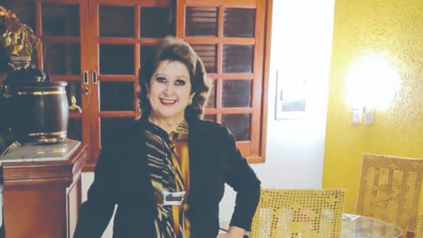 Paciente de la psicóloga le habría asesinado en el motel