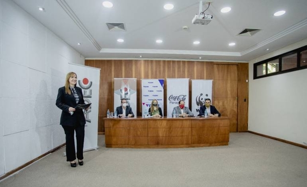 Diario HOY | Convocan a Congreso Internacional de responsabilidad social empresarial y sostenibilidad