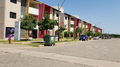 Pobladores denuncian ola de inseguridad en barrio San Francisco
