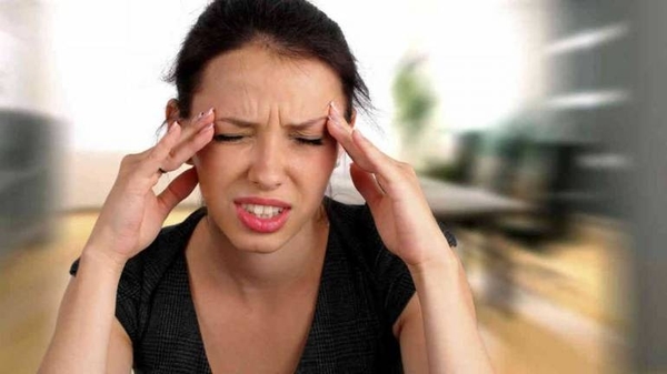 Diario HOY | La migraña afecta en su mayoría a las mujeres