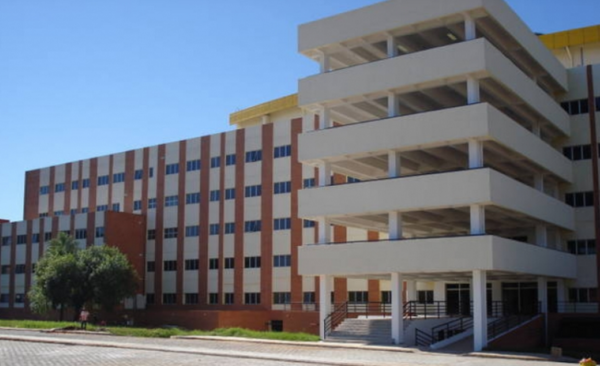 Hospital de Clínicas anuncia reactivación de trasplantes hepáticos