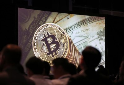 Las cinco claves sobre la implementación del bitcóin en El Salvador - MarketData