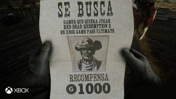 Diario HOY | Nueva ley de aborto de EEUU suscita un debate sobre los cazarrecompensas