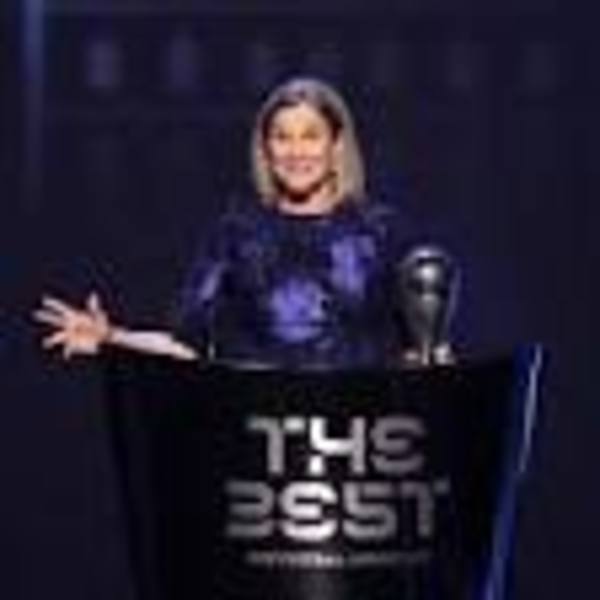 Jill Ellis dirigirá el grupo de la FIFA sobre el futuro del fútbol femenino | El Independiente