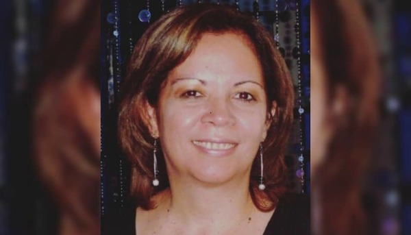 Cuento de cuarentena: Resultado de un confinamiento interno de la autora | Ñanduti