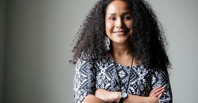 Afrodescendientes en Paraguay impulsan su reconocimiento